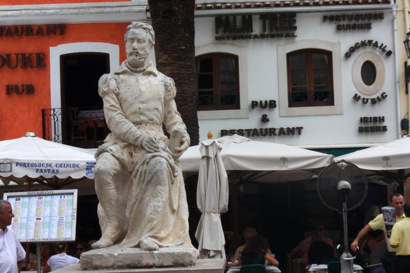 191-Cascais,28 agosto 2012.JPG